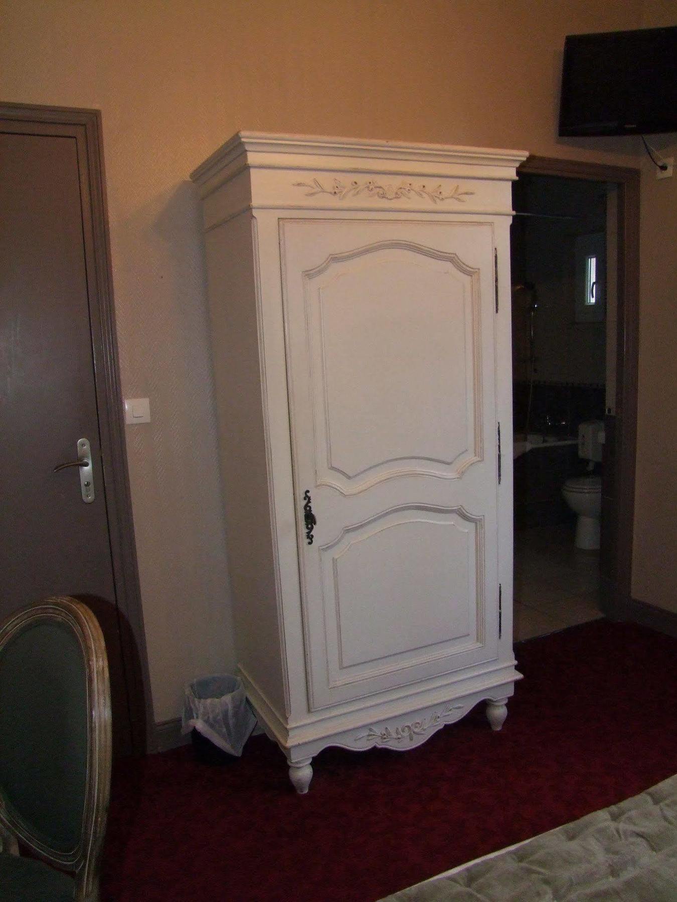 Hotel De Charme Equinoxe Le Touquet Экстерьер фото